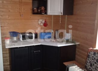 Продаю дом, 70 м2, посёлок Октябрьский, посёлок Октябрьский, 46