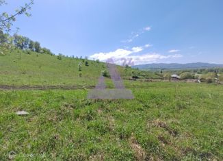 Продажа земельного участка, 15 сот., посёлок Даниловка