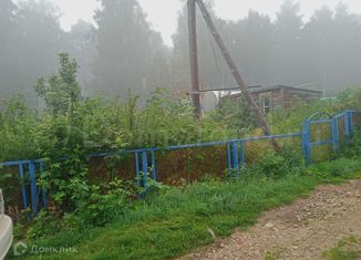 Продаю дом, 20 м2, СНТ Кристалл, Бассейная улица, 34