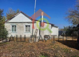 Дом на продажу, 70.1 м2, село Большая Ивановка, улица Мира, 28