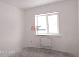 Продажа дома, 93 м2, деревня Паренкина