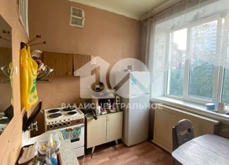 Продается однокомнатная квартира, 37.4 м2, Новосибирск, улица Урманова, 13, улица Урманова