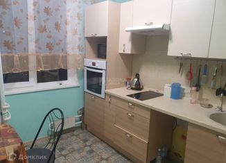 Продажа двухкомнатной квартиры, 45.9 м2, Москва, Ореховый проезд, 35к1, Ореховый проезд