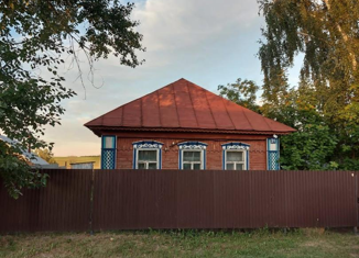 Продам дом, 71.5 м2, деревня Новая Березовка, Уральская улица, 26/1
