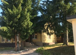 Дом на продажу, 157.7 м2, посёлок Черноисточинск, Больничная улица, 29