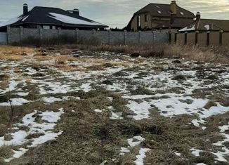Продам земельный участок, 11.06 сот., поселок Дубовое, Престижная улица