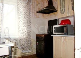 Сдача в аренду 2-комнатной квартиры, 49.1 м2, Саров, улица Силкина, 6