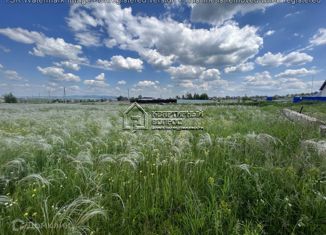 Продажа участка, 10.9 сот., Кумертау, улица 50 лет Победы, 14