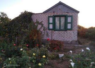 Продаю дом, 12 м2, Волгоградская область