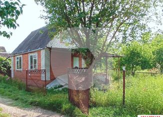 Продажа дома, 24 м2, садовое товарищество Электрон, Вишнёвая улица, 65