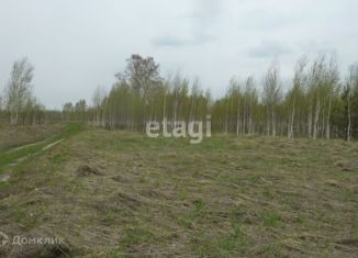 Продаю земельный участок, 9.5 сот., село Березовка, улица Кирова