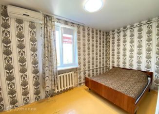 Продам 2-комнатную квартиру, 43.1 м2, Севастополь, улица Горпищенко, 86