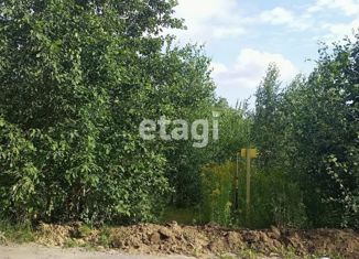 Продажа участка, 24 сот., садоводческое некоммерческое товарищество Заозерное, 5-я линия, 54