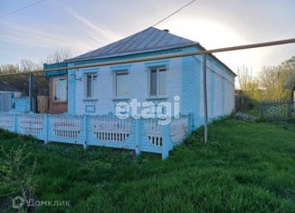 Продаю дом, 65 м2, село Голофеевка