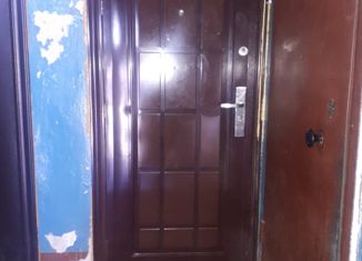 Продажа 2-ком. квартиры, 38 м2, Сланцы, улица 1 Мая, 92