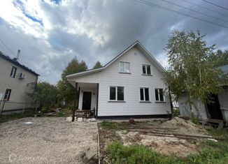 Дом на продажу, 150 м2, СНТ Ветераны Столицы, СНТ Ветераны Столицы, 304