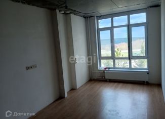 Продается однокомнатная квартира, 42.5 м2, Кемерово, проспект В.В. Михайлова, 3А, жилой район Лесная Поляна