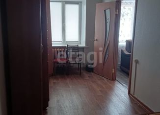 Продажа 2-комнатной квартиры, 48.2 м2, Прокопьевск, Ноградская улица, 9