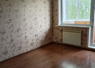 Продажа двухкомнатной квартиры, 46.1 м2, Екатеринбург, улица Щербакова, 3к2