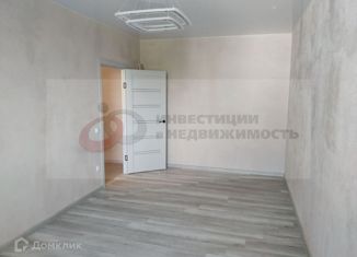 1-комнатная квартира на продажу, 32.2 м2, Ставрополь, Пригородная улица, 251Ак4, микрорайон Чапаевка