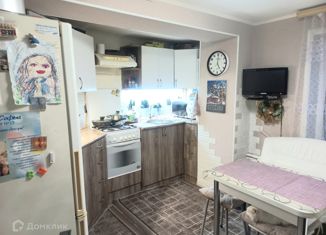 Дом на продажу, 60 м2, Ковров, улица Никитина