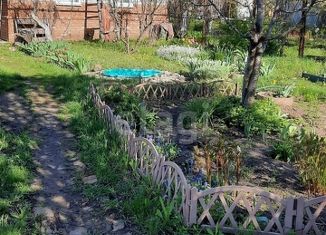 Продаю дом, 70 м2, село Шумейка, Советская улица, 90