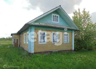 Дом на продажу, 52 м2, деревня Княжево