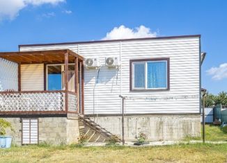 Продаю дом, 98.6 м2, хутор Чембурка