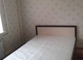 Сдам 2-ком. квартиру, 60 м2, Вологда, улица Гагарина, 70