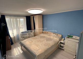 Продажа 2-комнатной квартиры, 50 м2, Москва, Бескудниковский бульвар, 36к2, метро Селигерская