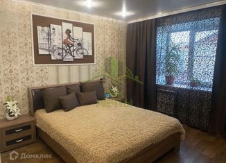 Продажа трехкомнатной квартиры, 78.5 м2, Улан-Удэ, Тобольская улица, 73