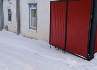 Дом на продажу, 58.1 м2, село Фёдоровка, Северная улица, 5