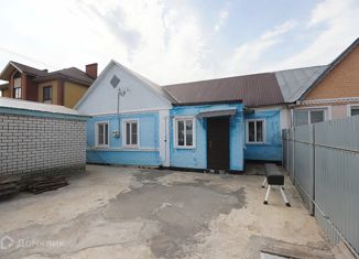 Продается дом, 90 м2, село Подгорное, Заводская улица, 83