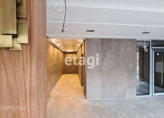 3-комнатная квартира на продажу, 147 м2, Дагестан, проспект Петра I, 85