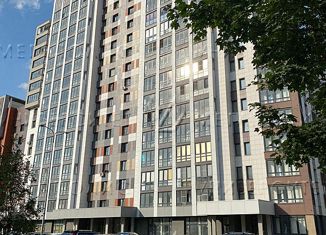 Продается офис, 180 м2, Москва, Дмитровское шоссе, 70, Бескудниковский район