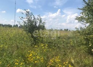 Продаю земельный участок, 10 сот., городское поселение Бобров