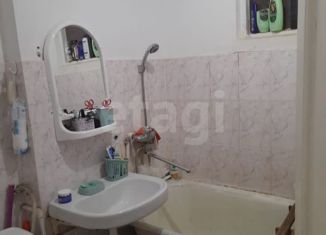 Продам 1-ком. квартиру, 32.2 м2, Севастополь, улица Льва Толстого, 62