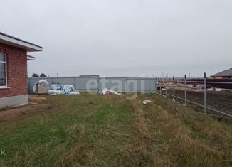 Продам дом, 104 м2, деревня Новоскаковское, деревня Новоскаковское, 72