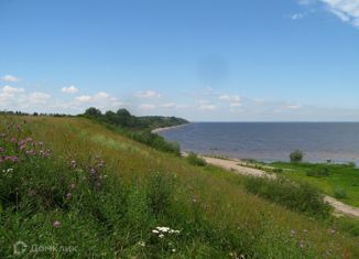 Земельный участок на продажу, 15 сот., деревня Пустошь