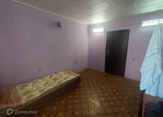 Сдаю комнату, 15 м2, Иваново, Профессиональная улица, 37
