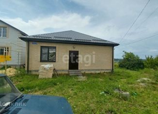 Дом на продажу, 100.7 м2, Ставрополь