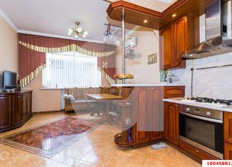 Дом на продажу, 248 м2, Краснодар, улица Шевченко, 100, улица Шевченко