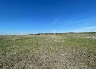 Земельный участок на продажу, 10 сот., СНТ Гагаринский