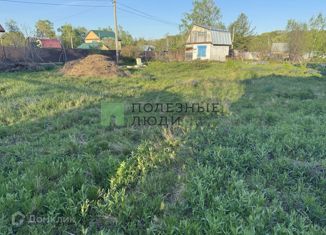 Продажа земельного участка, 6 сот., СНТ Южное, Шестая улица