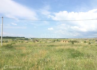 Продам участок, 10 сот., село Левадки