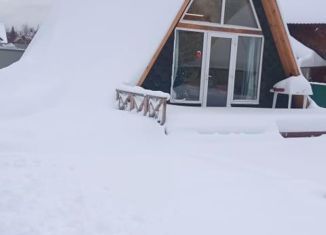 Продается дом, 57 м2, СНТ Сокол, СНТ Сокол, 19