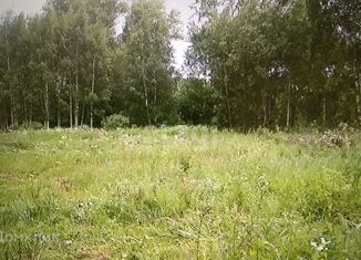 Дом на продажу, 30 м2, СНТ Орион, 9-я линия