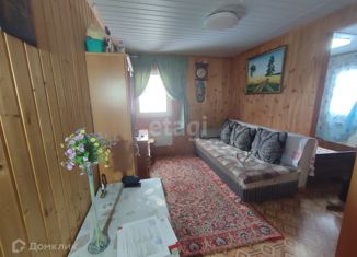 Продажа дома, 27 м2, село Новая Елань