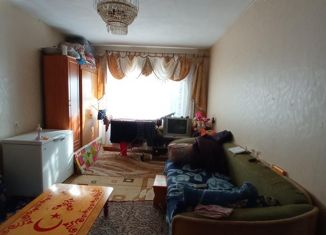 Продам 2-ком. квартиру, 47 м2, Красноперекопск, Таврическая улица, 9