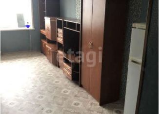 Продажа 1-ком. квартиры, 18 м2, Томск, Енисейская улица, 21, Кировский район